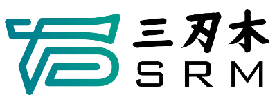 Outils de précision Cie., Ltd de Huizhou Feisite.